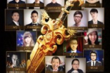 第三届DOTA2亚洲邀请赛解说名单公布：ZSMJ狗哥DC加盟