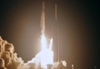 SpaceX一箭21星 美军传输层星座再扩充