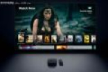 Apple TV 4K终于发布了 但除了失望还能说什么呢！