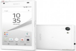 Sony将为XperiaZ5Compact发放更新，解决屏幕问题！