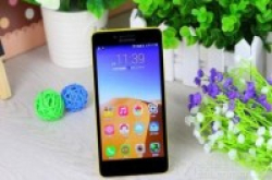 厉害了国外大神为“古董”机刷Android8.0
