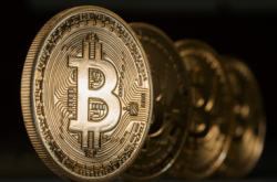 香港Bitcoin交易平台疑诈骗涉款30亿