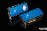 腰斩！Intel Xeon Phi加速卡出货价暴降