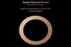 iPhone新款9/13亮相5大焦点先睹为快