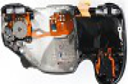 EOS5DMarkIII“漏光”问题解决胶纸为功臣