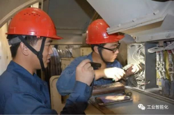 一个海归工程师眼中的中国制造七宗罪