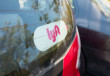 Lyft 2.725亿美元和解加州司机分类诉讼