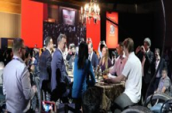 【SolidWorks World 2018】3D设计制造将迎接工业复兴时代，首度跨入电商，还推出云端设计新服务