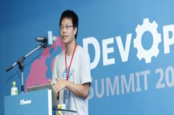【DevOpsSummit焦点】百度贴吧DevOps经验大公开，撑住每日30亿拜访次数的关键