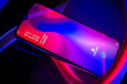 OPPOR17能否成为职场中的佼佼者呢？