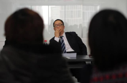 资本撬动长租公寓的池水 我爱我家反而成为焦点？