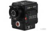 RED发布新款摄像机Monstro 8K VV全画幅传感器