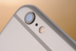 Apple收购镜头技术公司：iPhone拍照会更强