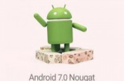 Android7.0新补丁Sony向XperiaZ5家族产品推系统升级