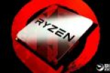 买六核AMD Ryzen 5：开机竟是八核 瞬间升值2000元