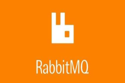 RabbitMQ实战：运行和管理RabbitMQ