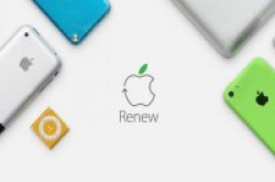 iPhone8快要来了，你的旧手机打算怎么处理？