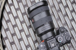 大师完胜！Sony16-35mmGM撼赢同级Canon