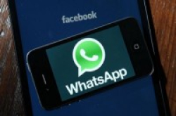 Whatsapp再被发现漏洞！被封锁的账户可以发讯息予封锁对象！