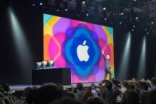 WWDC2015外媒评论汇总：发布会平淡无奇