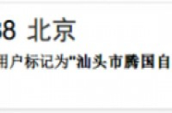 暴利！中国第一手机号18888888888买出1.2亿元天价