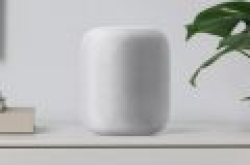 HomePod？我们只是看看 真买的话还是Echo