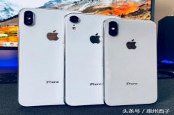iPhone出招了 双卡双待来了 中国大市场