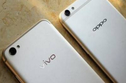 一个资深OV粉丝的心声：为什么宁愿买OV也不买华为小米？