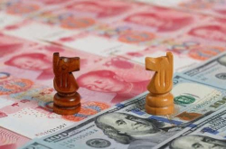 美媒：与中国贸易战让美科技行业最受伤