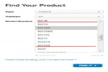 Samsung将推出Android无反相机NX300？