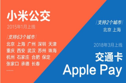 小米手机用腻的功能？iPhone在IOS11.3终于实现