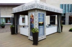 Sony将在美国重开3家SonyStore直营店