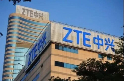 曙光将至中兴尽最大努力在更短时间内解决问题
