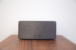 Sonos提交IPO招股书 计划融资2.64亿美元