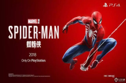 HTCVIVE与IMGA中国达成战略合作 VIVEFOCUS成官方唯