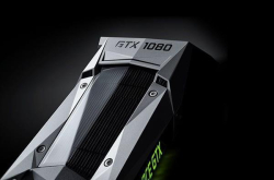 越南电商网站上架GTX1180：3584个流处理器、16GBGDDR6显存