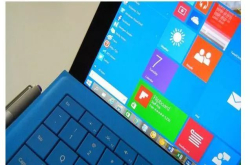 太天真 你真以为Windows10是免费的？微软想提价了