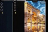 华为P20前瞻：三摄到底能拍些什么不一样的东西？