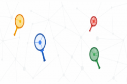Google在云端源代码储存库上新增程式码搜寻功能
