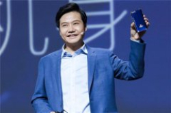 专业人士:不能只从字面上理解小米