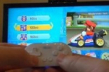 史上最小Switch手柄出炉来自于中国制造