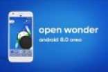 Android Oreo新Bug：开Wi-Fi仍使用移动数据