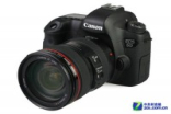 价格再刷新低Canon6D单机仅售7600元