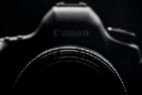 上周新闻汇发布在即？Canon5D4更名5DX