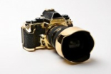 Brikk镀金版NikonDf14-24/2.8套机上市