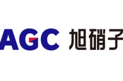 2.5吋硬盘市场低迷旭硝子撤出硬盘用玻璃基板生产业务