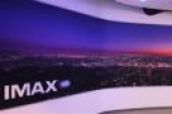观影爽翻：IMAX眼中的未来 VR将会是救世主