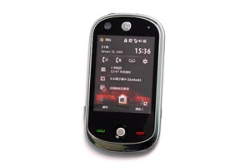 MOTOSURFA3100详细试用报告