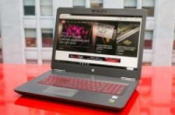 IDC：第三季度全球PC出货量下降0.5%好于预期