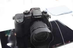 Lumix未来何去何从？日经报导Panasonic恐将解散相机事业部